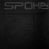 Spokey Vaikiška termo apatinė apranga M/L dydžio