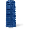 Fitness masažo volelis 33 cm roller Spokey MIXROLL