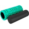 Spokey Volelis fitneso volelis 2w1 MIXROLL 33 cm