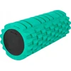Spokey Volelis fitneso volelis 2w1 MIXROLL 33 cm