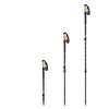Treko lazdos 105-135 cm Spokey ZODIAC