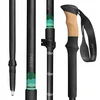 Treko lazdos 105-135 cm Spokey ZODIAC