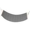 Hamakas "Spokey Zuni" BK / WT 921919