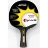 Acra Sponeta Raketa stalo teniso veiksmui