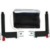 Sponeta Stalo teniso tinklelis Primus 4.0 (4013771141403)