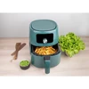 Gruzdintuvė Sponge AIR FRYER 6L keptuvė be riebalų