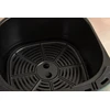 Gruzdintuvė Sponge AIR FRYER 6L keptuvė be riebalų