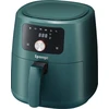 Gruzdintuvė Sponge AIR FRYER 6L keptuvė be riebalų