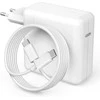 Sponge įkroviklis C1 22,5 W GaN