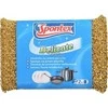 Nebraižantis šveistukas Spontex Delicate, 1 vnt.