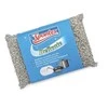 Nebraižantis šveistukas Spontex Delicate, 1 vnt.