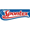 Spontex Bar 50080