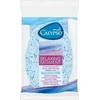 "Calypso Relaxing Moment Sponge" kempinė