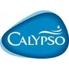 "Calypso Relaxing Moment Sponge" kempinė