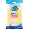 "Calypso Relaxing Moment Sponge" kempinė