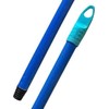 Spontex Bar 50080