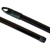 Šepetėlio lazdelė 120 cm SPONTEX