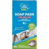 Spontex Plieno valiklis 6 vnt HOME SWEET HOME