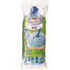 Spontex Buo įnašas (97750189)