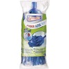 Spontex Poder Azul kasetė (97050247)