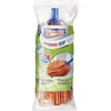 Spontex Mados kasetė (97050245)