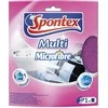 Spontex Šluostė mikropluošto Multi 32x32cm