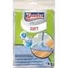 Mikropluošto grindų šluostė Spontex Soft, 1 vnt.