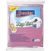 Top Tex kempinės audinys, 3 vienetai SPONTEX