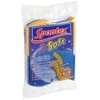 Kempinė valymui Soft Viscose Spontex 11X7X2.5cm 2vnt