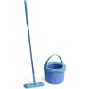 Plovimo rinkinys SPONTEX Express System Compact