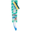 Kempinė su rankena indams plauti Spontex Dishmop, 1 vnt