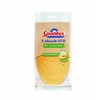 Universalios kempinės Spontex absorb+eco, 2 vnt.