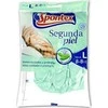 "Spontex Second Skin" pirštinės L dydis