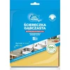 Šluostė gąbczasta 5 vnt. HOME SWEET HOME