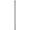 Spontex Šepetėlio lazdelė 120 cm HOME SWEET HOME