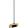 Spontex Buitinė šluota su pagaliuku Wood Pro HOME SWEET HOME