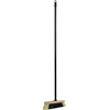 Spontex Buitinė šluota su pagaliuku Wood Pro HOME SWEET HOME