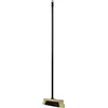 Spontex Buitinė šluota su pagaliuku Wood Pro HOME SWEET HOME