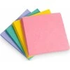 Šluostės universali 10 Viles Spontex 38x38cm 10vnt