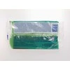 Šveičiamosios kempinėlės Spontex Scrub &amp; Flex, 3 vnt.