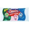 Kempinėlių rinkinys Spontex Sweet Home, 3 vnt.