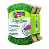Šveičiamosios kempinėlės Spontex Top Clean, 2 vnt.