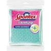 Antipelėsinės šluostės Spontex Antifungi, 3 vnt.