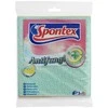 Antipelėsinės šluostės Spontex Antifungi, 3 vnt.