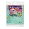 Antipelėsinės šluostės Spontex Antifungi, 3 vnt.
