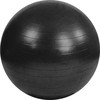 Sporty Gimnastikos kamuolys Sportech Anti-Burst, 85 cm