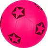 Sportech Guminis kamuolys 1