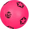 Sportech Guminis kamuolys 1