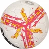 Sportech Handball 0 SYNCO