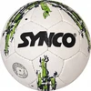 Sportech Rankinis kamuolys 1 Synco S933565